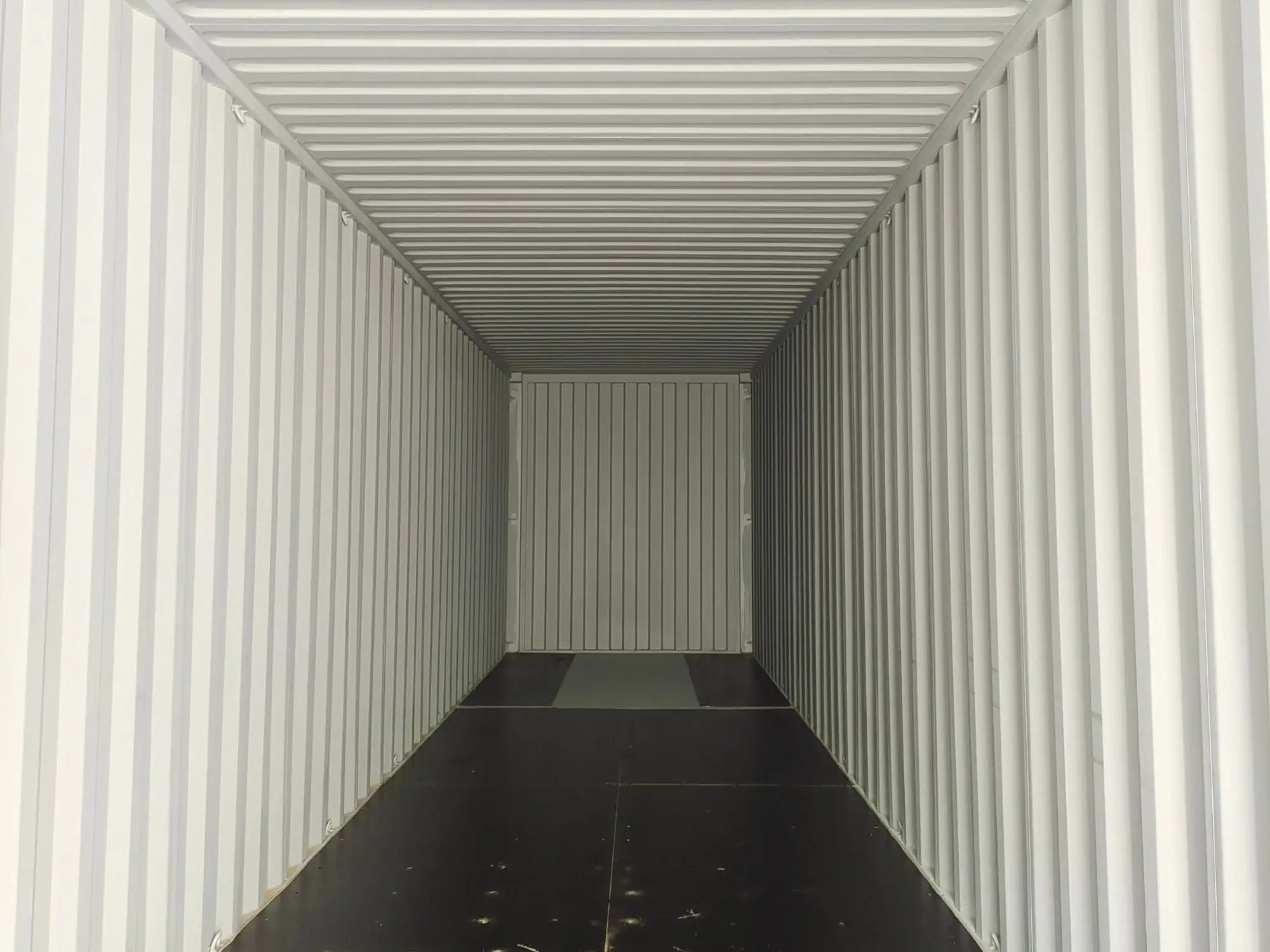 New 40ft/12m Container - Image 2