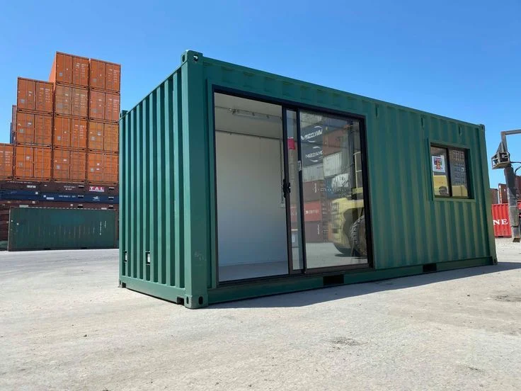 Shipping-Container-Offices-–-The-Ultimate-Work-at-Home-Solution