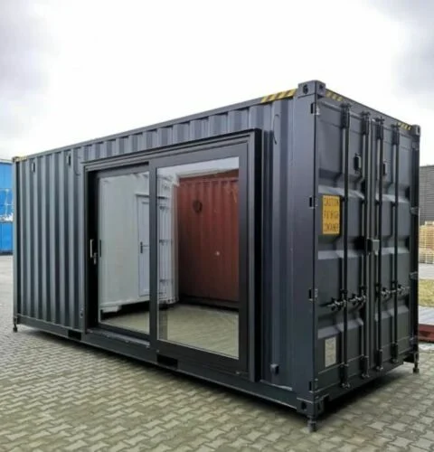 Shipping-Containers-for-sale-_-eBay-2