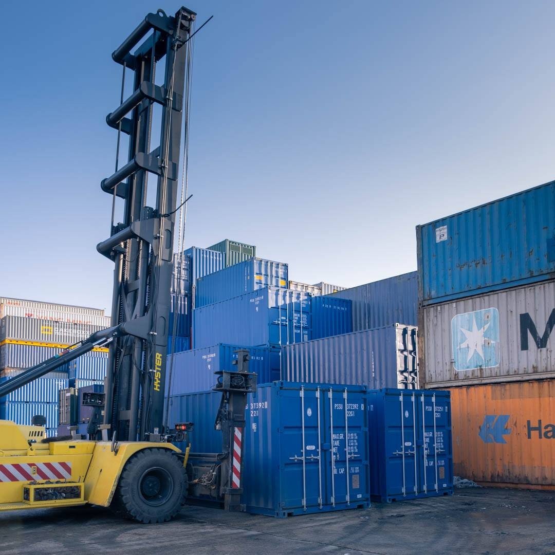 containers_for_sale_1606326067_2450363111642287502_24644705573