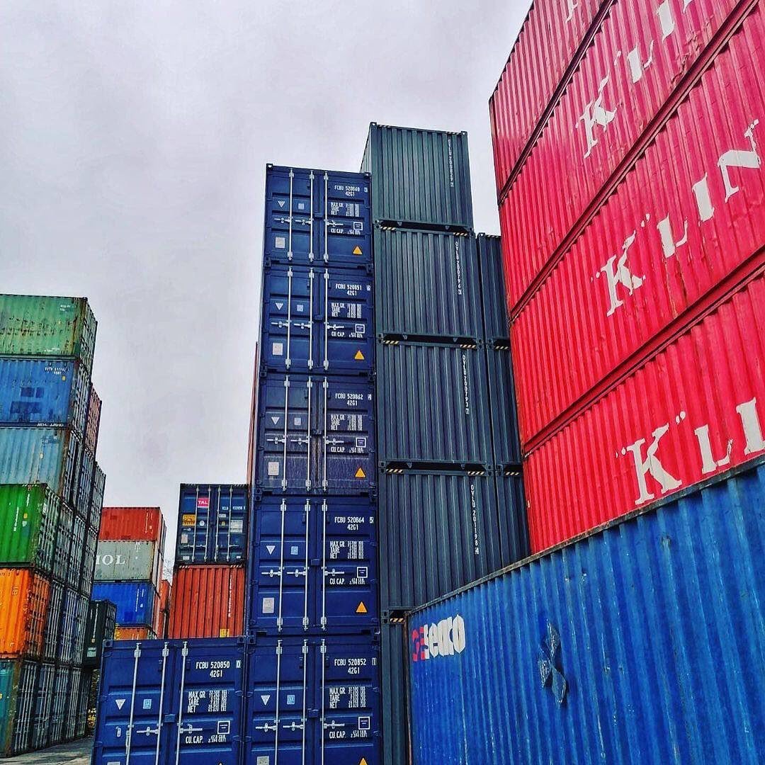 containers_for_sale_worldwide_1637856499_2714859545433296452_46923160514
